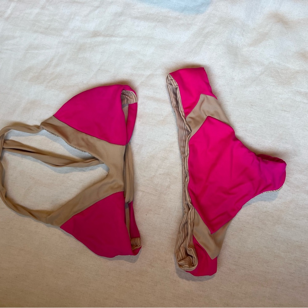 OG ACACIA- $90 for the set - in good condition for its age